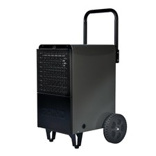 Rhino DH50L 900W Industrial