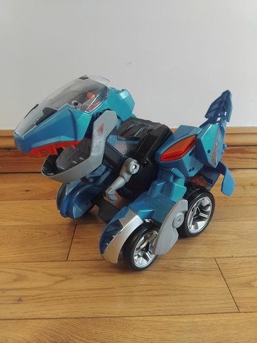 Vtech 195503 switch - vtech,