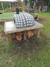 pizza oven sale 🍕🇮🇹🇮🇹🔥