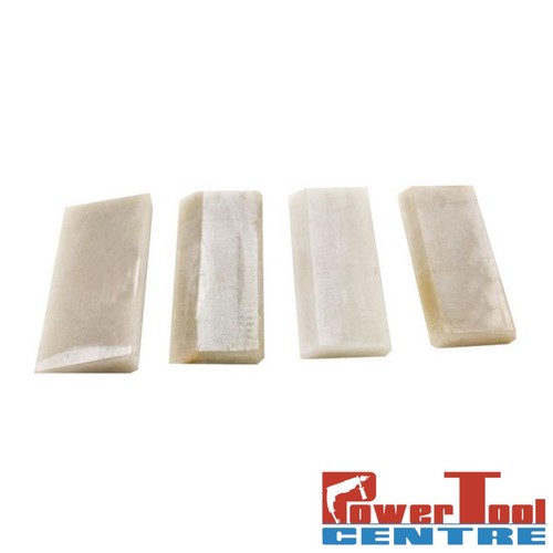 Narex additionals 8695 - additionals,
