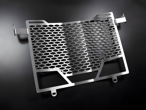 Zieger radiator cover for - zieger,