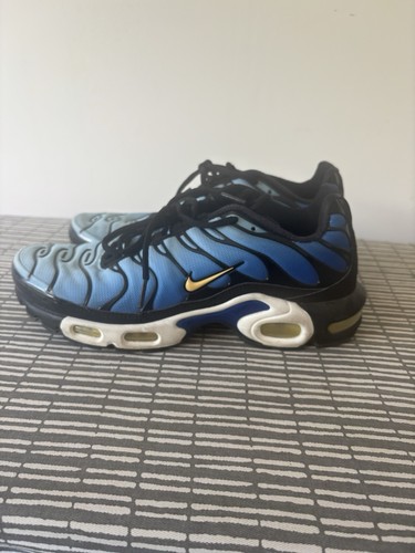 Air max plus men - plus, men's