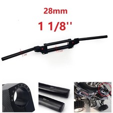 28mm 1 1/8" Anti Vibration