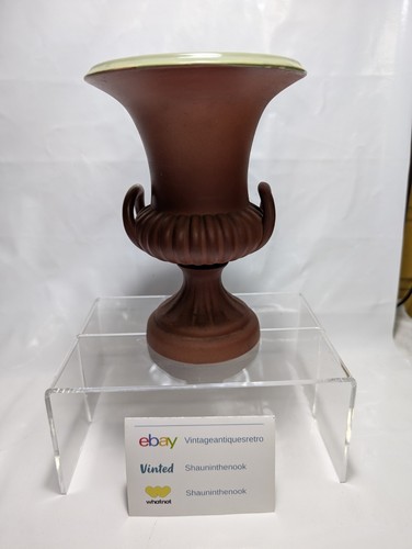 Vintage beswick terracotta - beswick,
