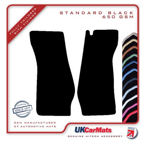 Fits tvr tasmin wedge - fits,