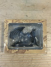 #118 Fell Beast at Minas