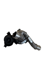 For Peugeot 407 2007 2.2 Hdi