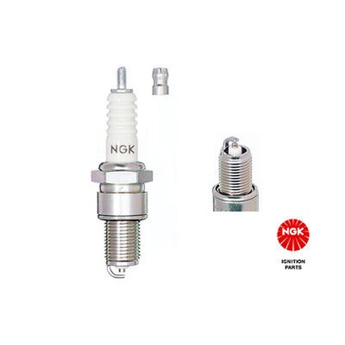 Ngk 2412 spark plug for - 2412,