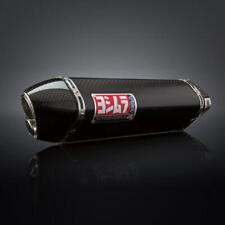 Yoshimura Exhaust Carbon TRC-D