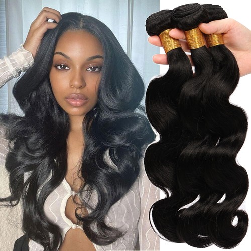 100g 100 virgin human hair - 100%,