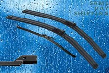 VOLVO XC60 05/2017 - > FRONT