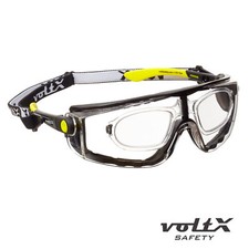 voltX 'QUAD' 4 in 1, FULL LENS