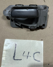 CITROEN XSARA PICASSO