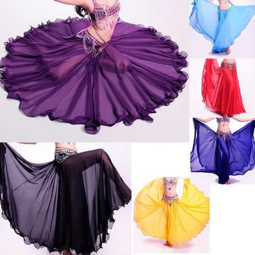 New full circle - circle, dress