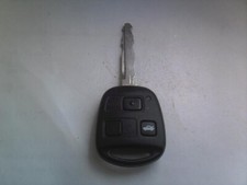 GENUINE TOYOTA AVENSIS MAY FIT