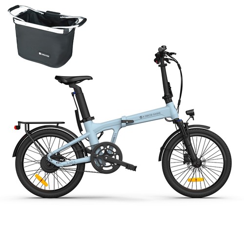 Ado air pro bike - pro,