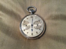 A Lange & Sohne Kriegsmarine