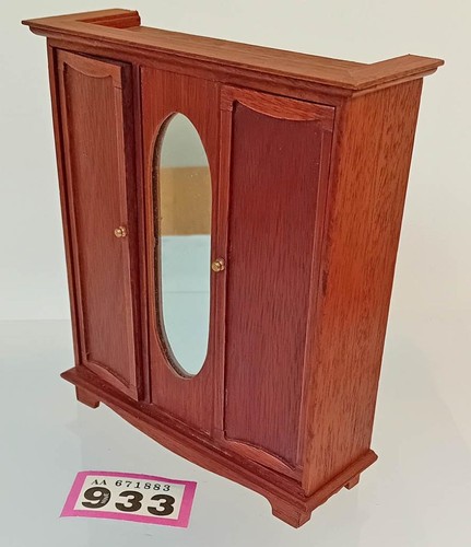 Vintage 1992 artisan built - vintage,