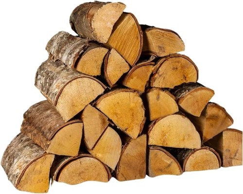 Hadley premium kiln - hadley, kiln-dried