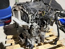 2015 VAUXHALL MOVANO / RENAULT