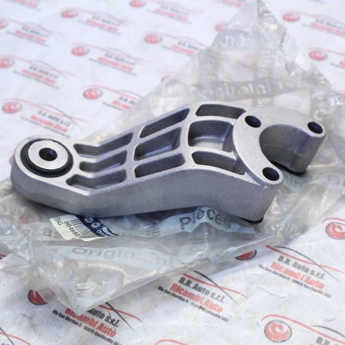 Engine mount support stilo - support,
