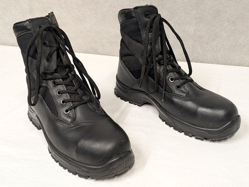 British army military yds - -,