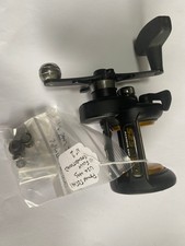 Penn 525 Mk1 Mag genuine USA