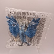  McDonalds Rio - Jewel - Light