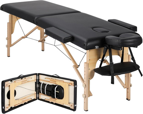 Multi functional massage - massage, 2