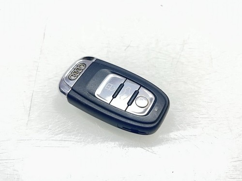Genuine audi a7 q5 - a4, a6