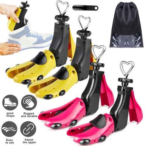 Shoe stretcher boot - stretcher,