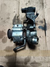 BMW E60 E87 LCI E90 E91 120d