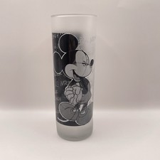 Disney Mickey Mouse Drinking