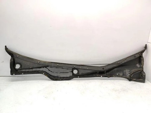 Honda legend iii front - legend,