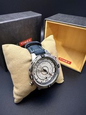 Timex Intelligent Quartz Mens