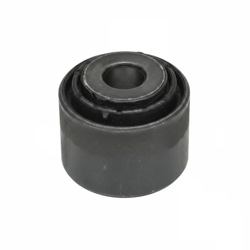 Wishbone bush rear - rear, axle