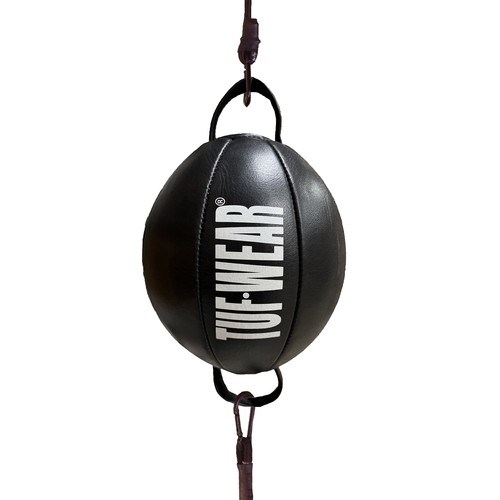 Tuf wear leather - wear, and