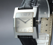 Vintage mint dunhill - vintage,