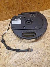 Mazda 6 2011 Subwoofer speaker