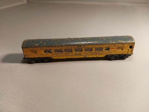 Lone star locos - lone,