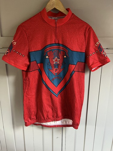 Reusch action sportive - reusch, men's