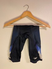 INTL Speedo Fastskin 3 Super