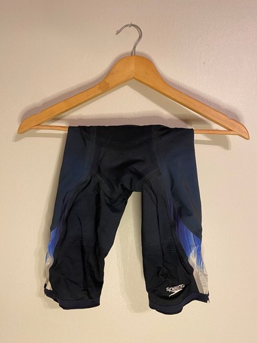 Intl speedo fastskin - speedo, 3