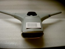 LAMBRETTA NEW "GP" HEADSET IN