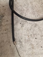 Throttle cable Kawasaki ZRX 1100 1997-2000 ZRX1100 ZR1100C