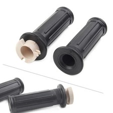 Handlebar Rubber Hand Grips