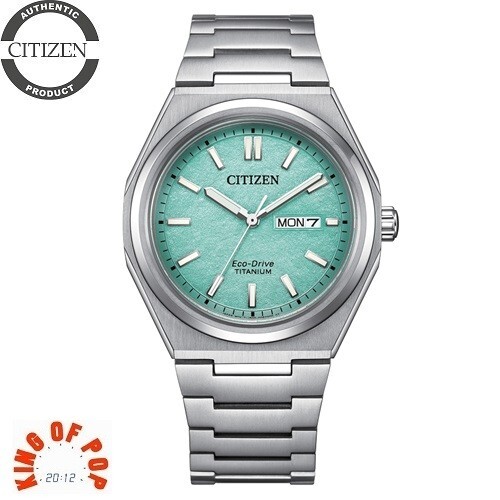 Citizen aw0130 85m super - aw0130-85m,
