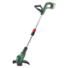 Bosch Grass Trimmer Universal Cordless 18V Li-Ion Power for All Body Only