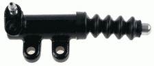 SACHS 6283 600 122 SLAVE