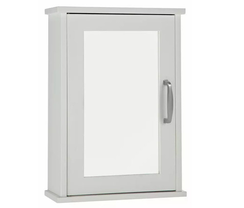 Argos home tongue groove - home, &